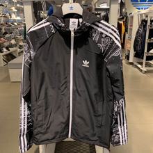 adidas�پW��Ʒ�¿�DX4232_HK