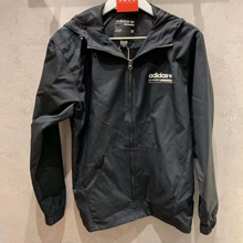 adidas�پW��Ʒ�¿�DX4236_HK