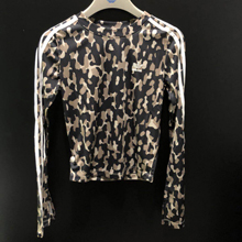 adidas�پW��Ʒ�¿�DX4309_HK