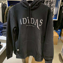 adidas�پW��Ʒ�¿�DX6011_HK