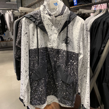 adidas�پW��Ʒ�¿�DX6016_HK