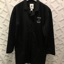 adidas�پW��Ʒ�¿�DX6019_HK