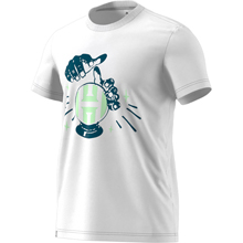 adidas�پW��Ʒ�¿�DX6927