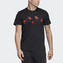 adidas�پW��Ʒ�¿�DX9072