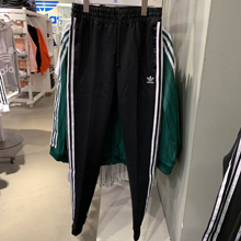 adidas�پW��Ʒ�¿�DY0876_HK