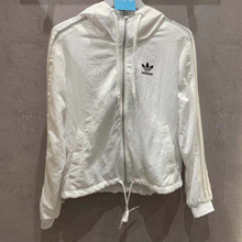 adidas�پW��Ʒ�¿�DY0881_HK