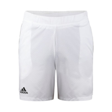 adidas�پW��Ʒ�¿�DY2412