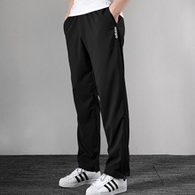 adidas�پW��Ʒ�¿�DY3279