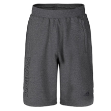 adidas�پW��Ʒ�¿�DY8617