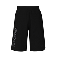 adidas�پW��Ʒ�¿�DY8620