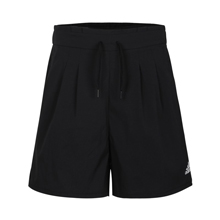 adidas�پW��Ʒ�¿�DY8638