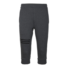 adidas�پW��Ʒ�¿�DY8723