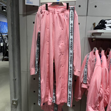 adidas�پW��Ʒ�¿�DZ0090_HK