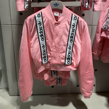 adidas�پW��Ʒ�¿�DZ0095_HK