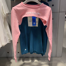 adidas�پW��Ʒ�¿�DZ0098_HK