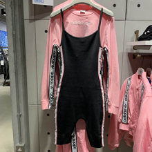 adidas�پW��Ʒ�¿�DZ0101_HK