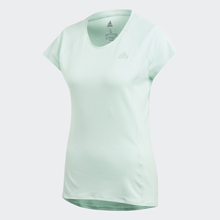 adidas�پW��Ʒ�¿�DZ0113