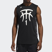 adidas�پW��Ʒ�¿�DZ0586