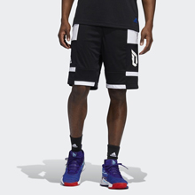 adidas�پW��Ʒ�¿�DZ0593