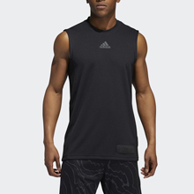 adidas�پW��Ʒ�¿�DZ0607