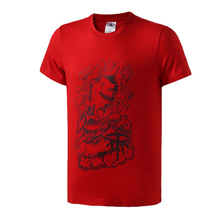 adidas�پW��Ʒ�¿�DZ0686