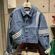 adidas�پW��Ʒ�¿�DZ7498_HK