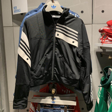 adidas�پW��Ʒ�¿�DZ7500_HK