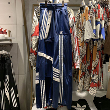 adidas�پW��Ʒ�¿�DZ7516_HK