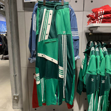 adidas�پW��Ʒ�¿�DZ7518_HK