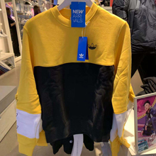 adidas�پW��Ʒ�¿�DZ9137_HK