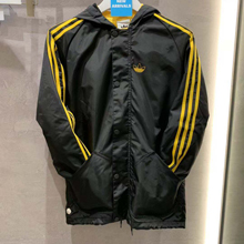 adidas�پW��Ʒ�¿�DZ9138_HK