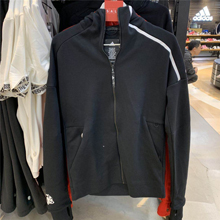 adidas�پW(w��ng)��Ʒ�¿�EA2104_HK