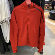 adidas�پW(w��ng)��Ʒ�¿�EA2105_HK