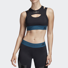 adidas�پW��Ʒ�¿�EA2185