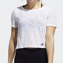 adidas�پW��Ʒ�¿�EA3258