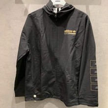 adidas�پW��Ʒ�¿�EB4090_HK