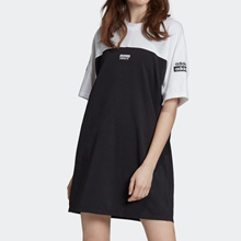 adidas官網(wǎng)正品新款EC0739