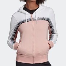 adidas官網(wǎng)正品新款EC0743