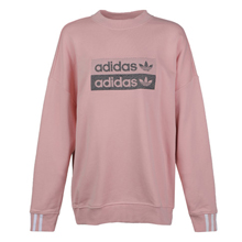 adidas官網(wǎng)正品新款EC0746