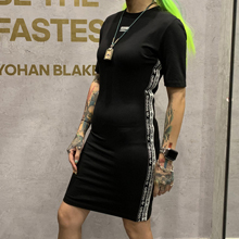 adidas�پW��Ʒ�¿�EC0752_HK