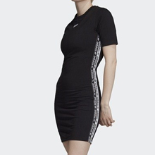 adidas官網(wǎng)正品新款EC0752