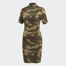 adidas官網(wǎng)正品新款EC0753