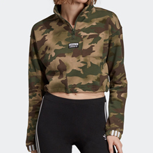 adidas官網(wǎng)正品新款EC0763