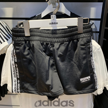 adidas�پW��Ʒ�¿�EC0768_HK