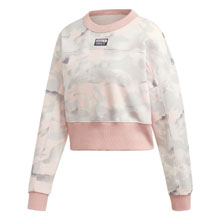 adidas官網(wǎng)正品新款EC0777