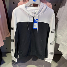 adidas�پW��Ʒ�¿�EC0780_HK