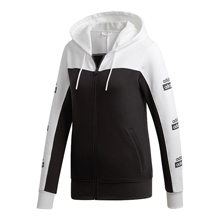 adidas官網(wǎng)正品新款EC0780