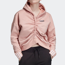 adidas官網(wǎng)正品新款EC0782