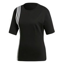 adidas官網(wǎng)正品新款EC0932