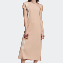 adidas官網(wǎng)正品新款EC0934